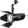 Світлодіодний фокусований світлодіодний ліхтар Godox S30-D